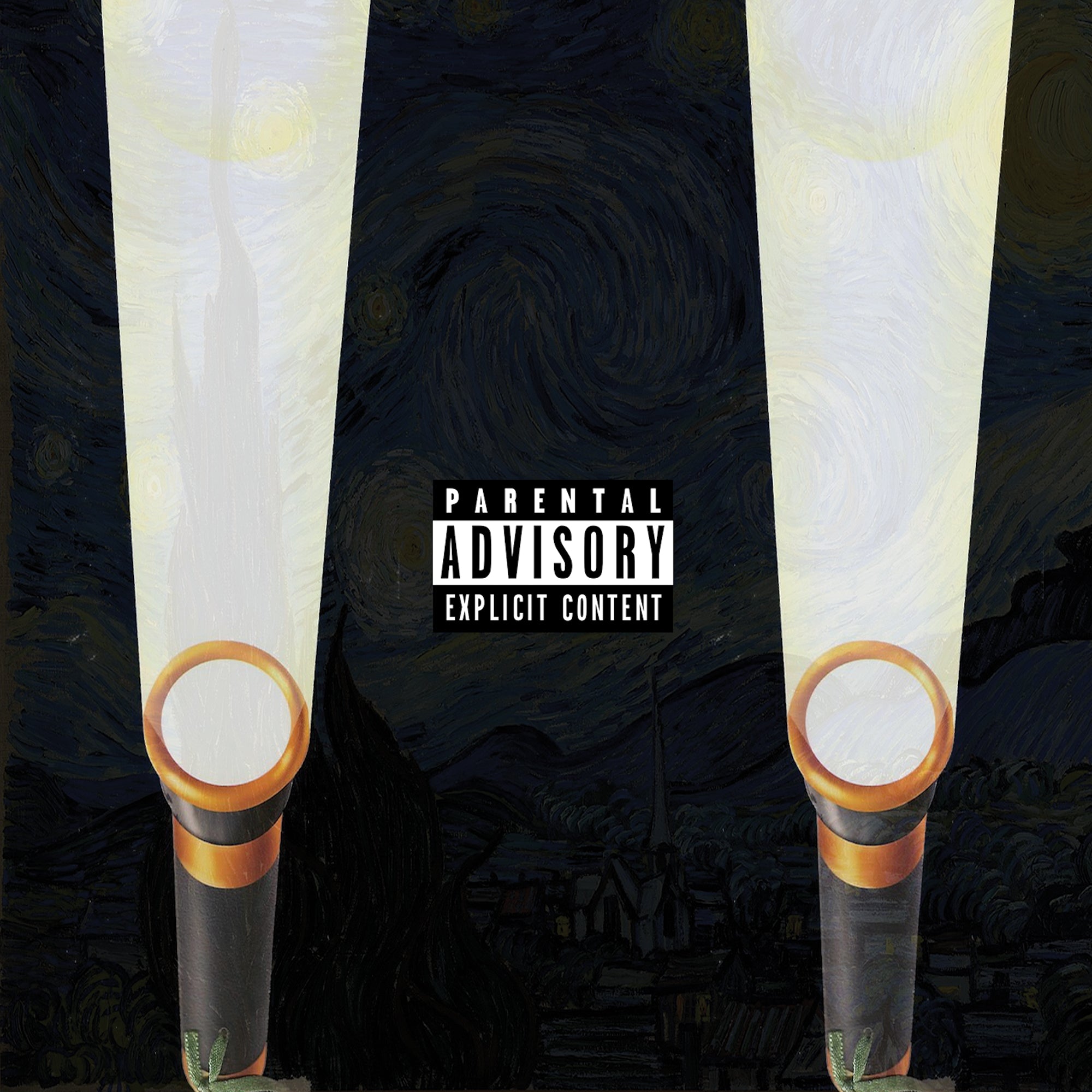 Saturday Night Lights