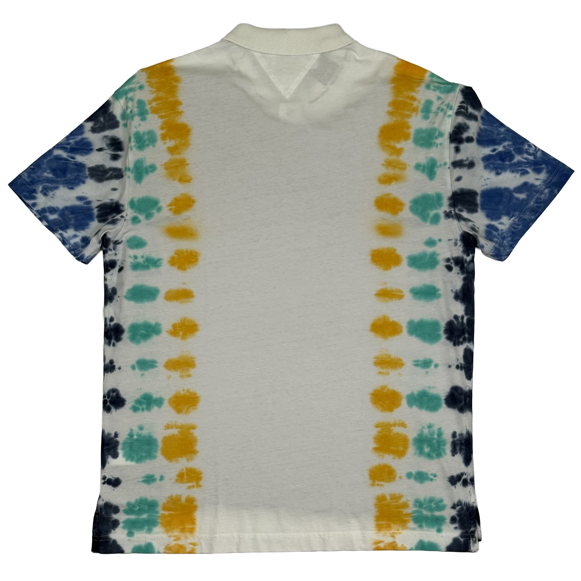 The HOMMY-GENES Polo