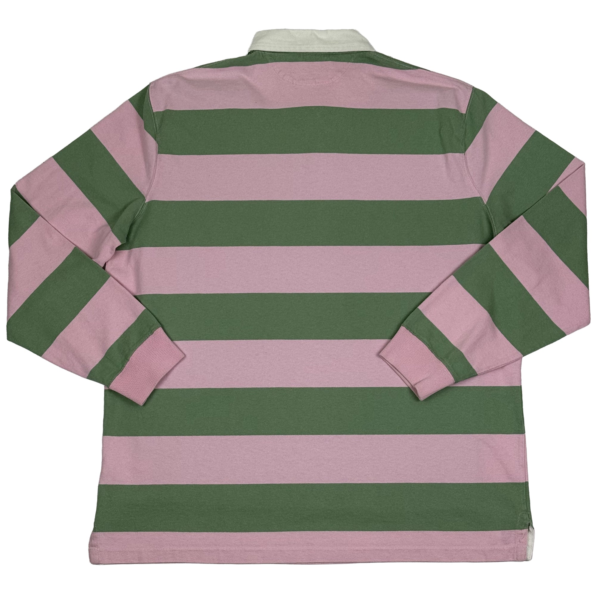 The ZOLIFE Pink Rugby