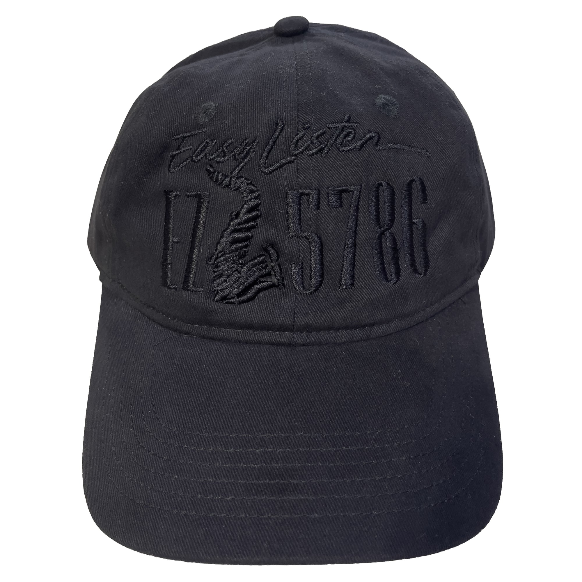 EZ 5786AM Hat [PRE-ORDER]