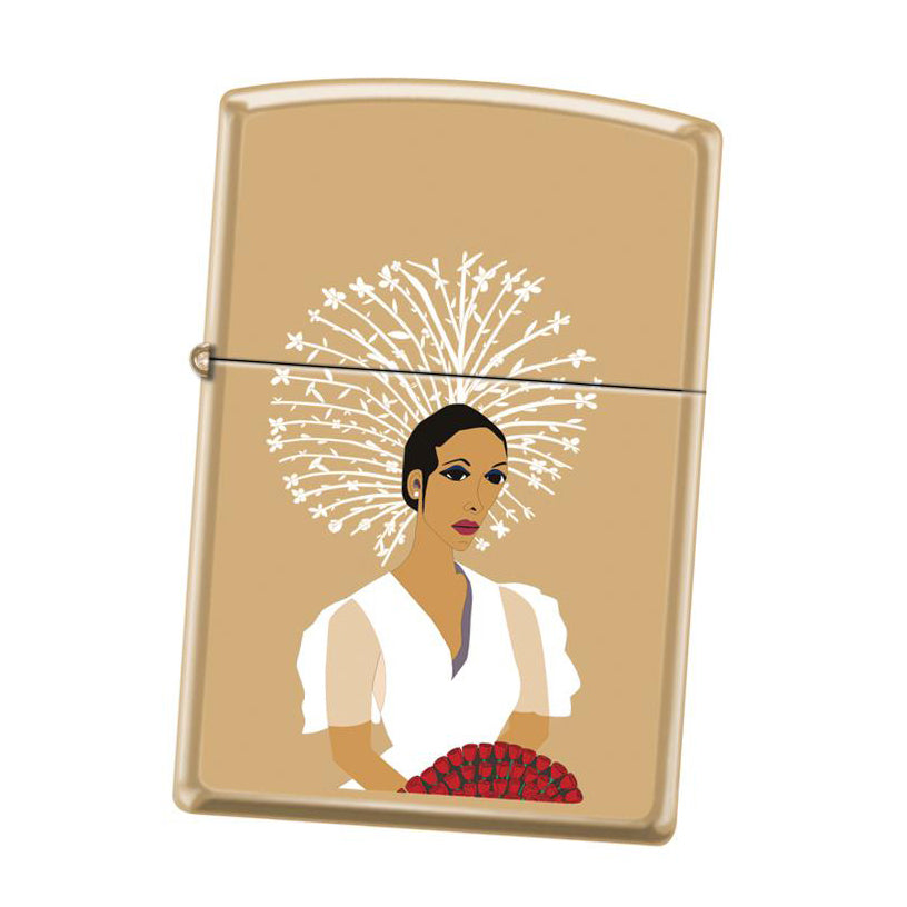 H.B.O. (Haitian Body Odor) (Vinyl 2LP) + Lighter