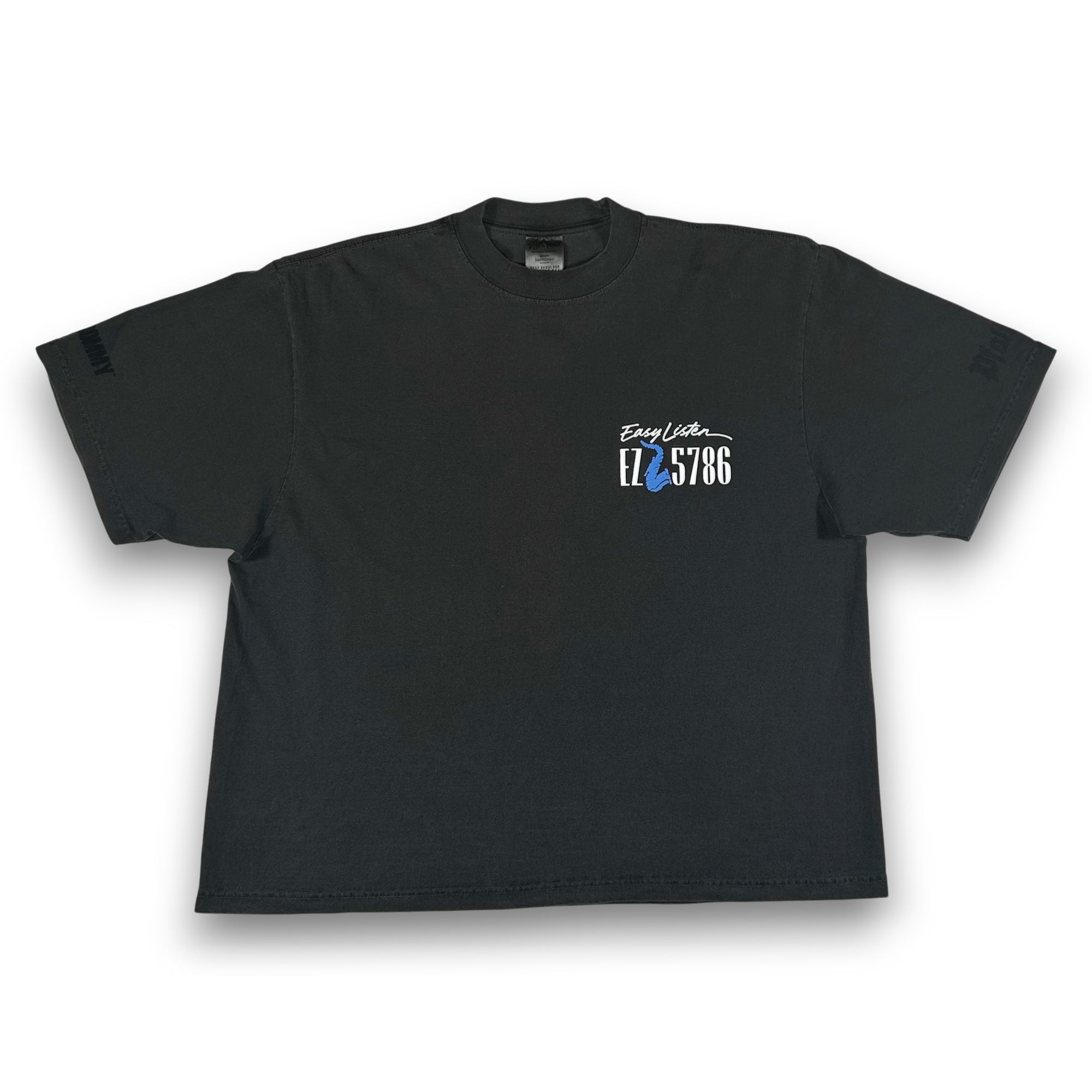 EZ 5786AM Tee [PRE-ORDER]