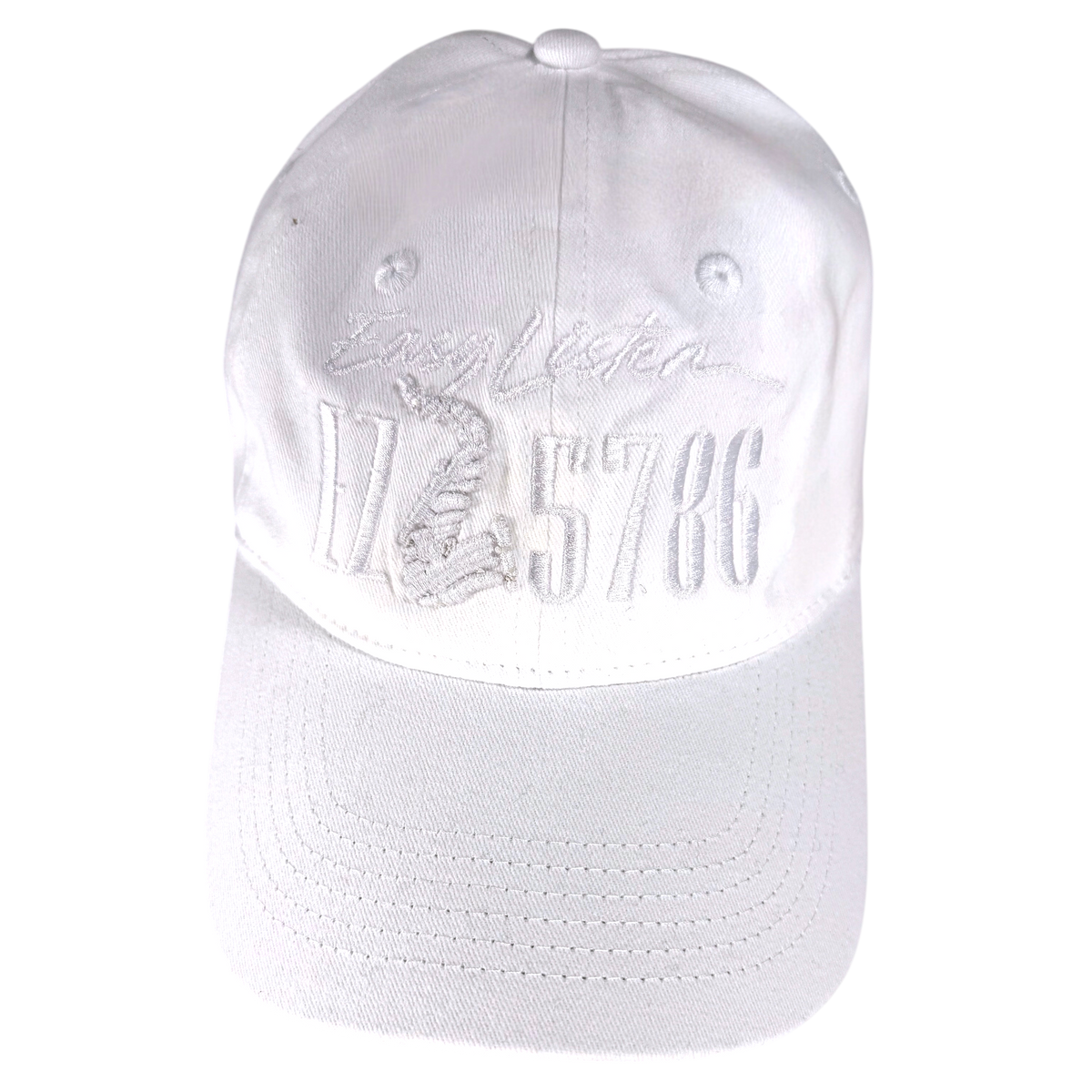 EZ 5786AM Hat