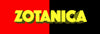 ZOTANICA