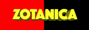 ZOTANICA