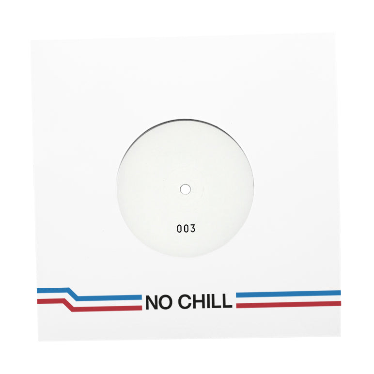 Balens Cho (Vinyl LP) (Hot Candle Edition)