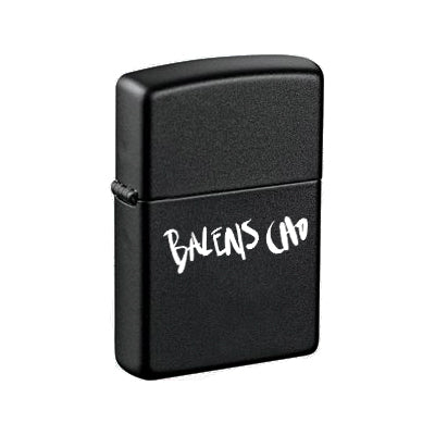 Balens Cho (Stone Candle Holder)