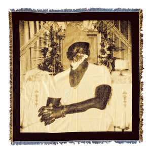 Balens Cho (Tapestry)