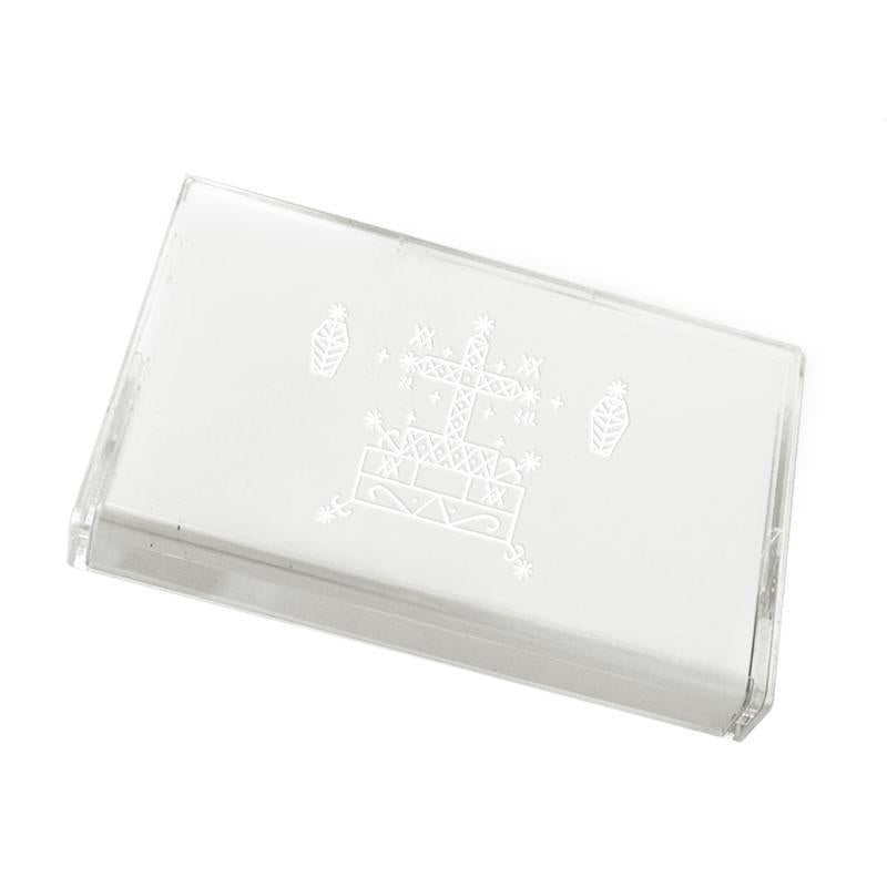 Fete Des Morts (Cassette)