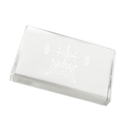 Fete Des Morts (Cassette)