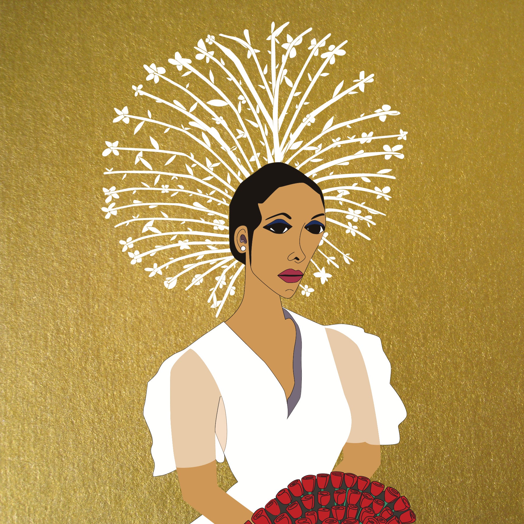 H.B.O. (Haitian Body Odor) (Vinyl 2LP) (Investor Art Package)