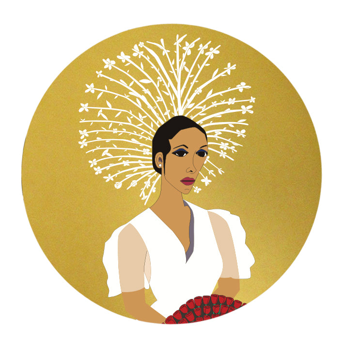 H.B.O. (Haitian Body Odor) (Vinyl 2LP) (Michèle Bennett Edition)